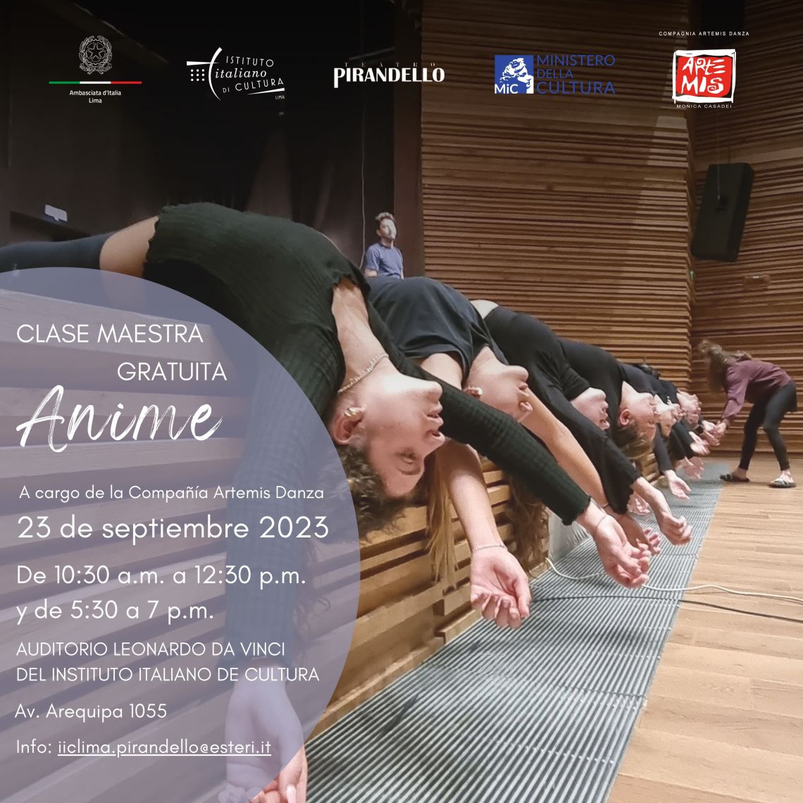 masterclass_anime_1x1