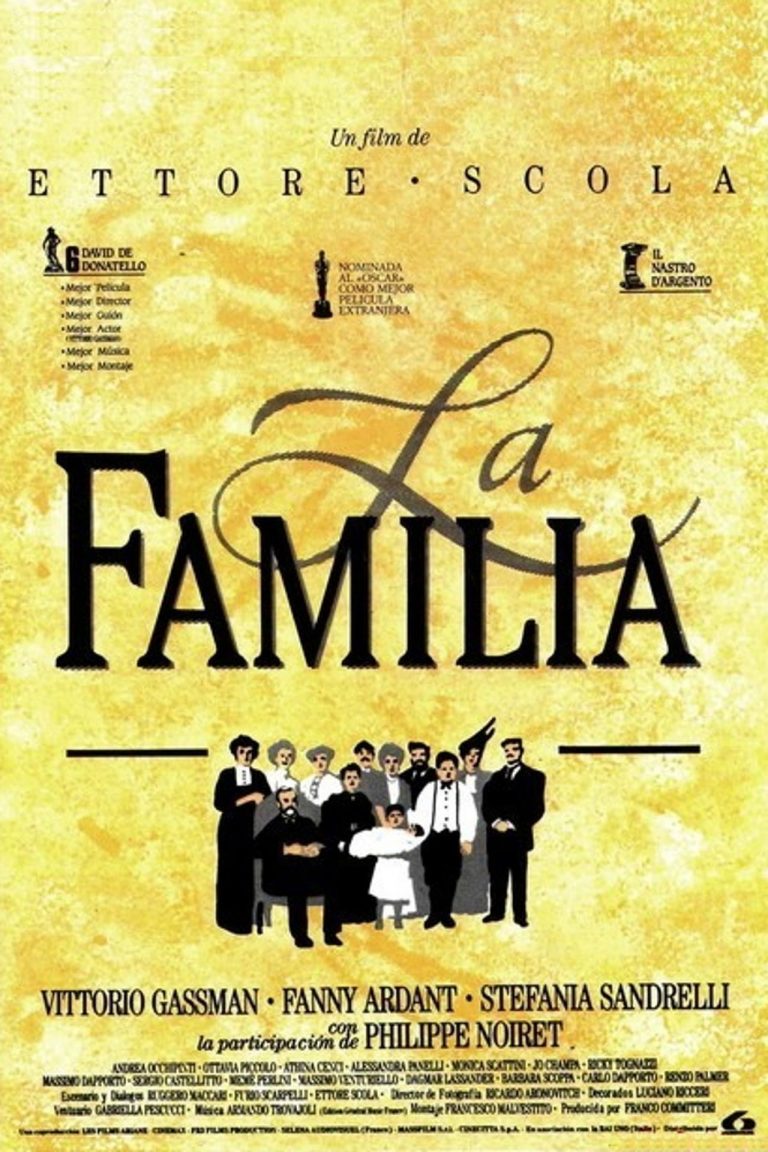 poster_familia