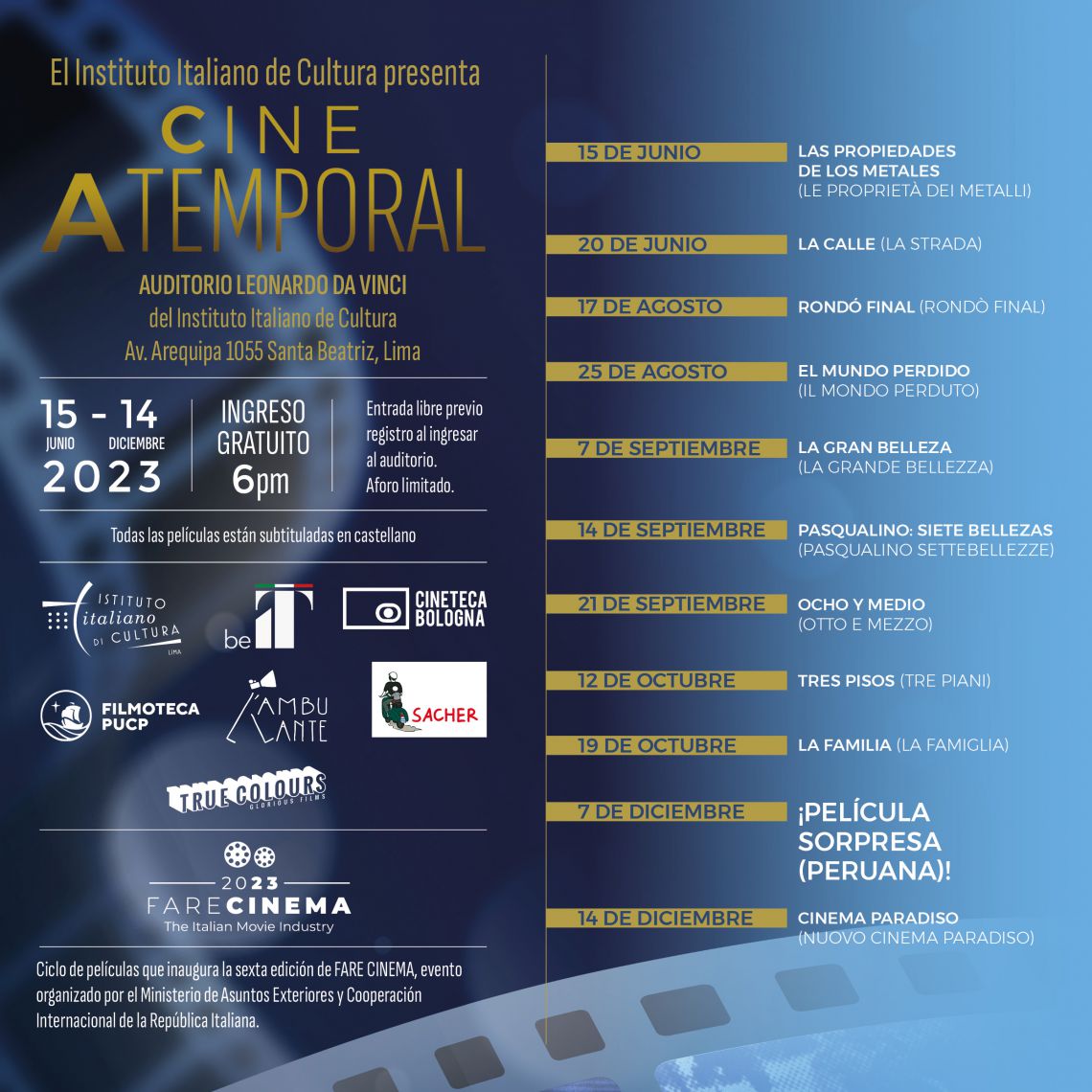 card-social_cinema_atemporale02