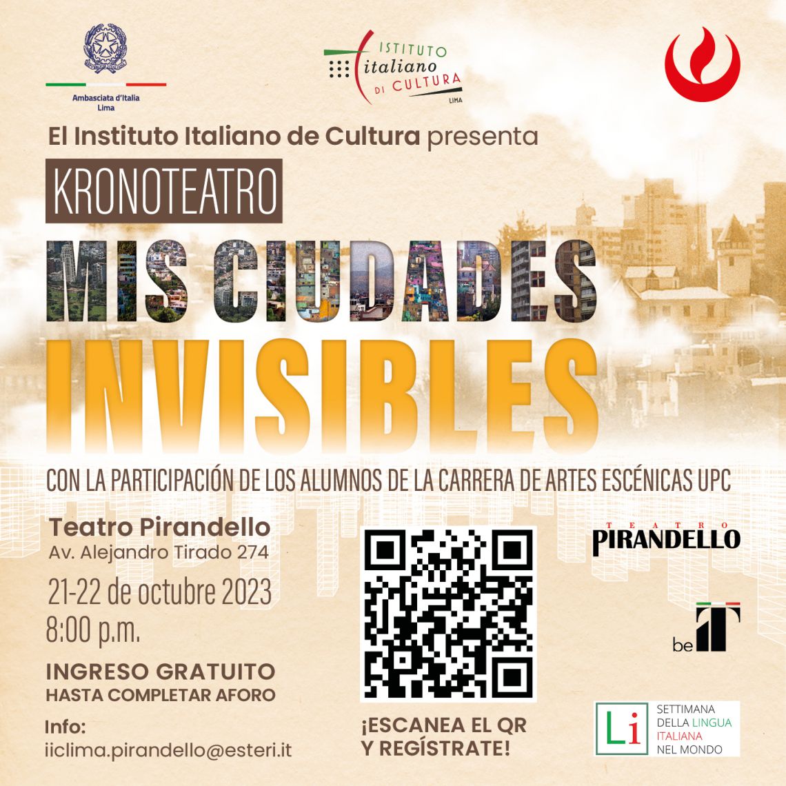 card-social_kronoteatro_21-22ottobre23_qrcode_1