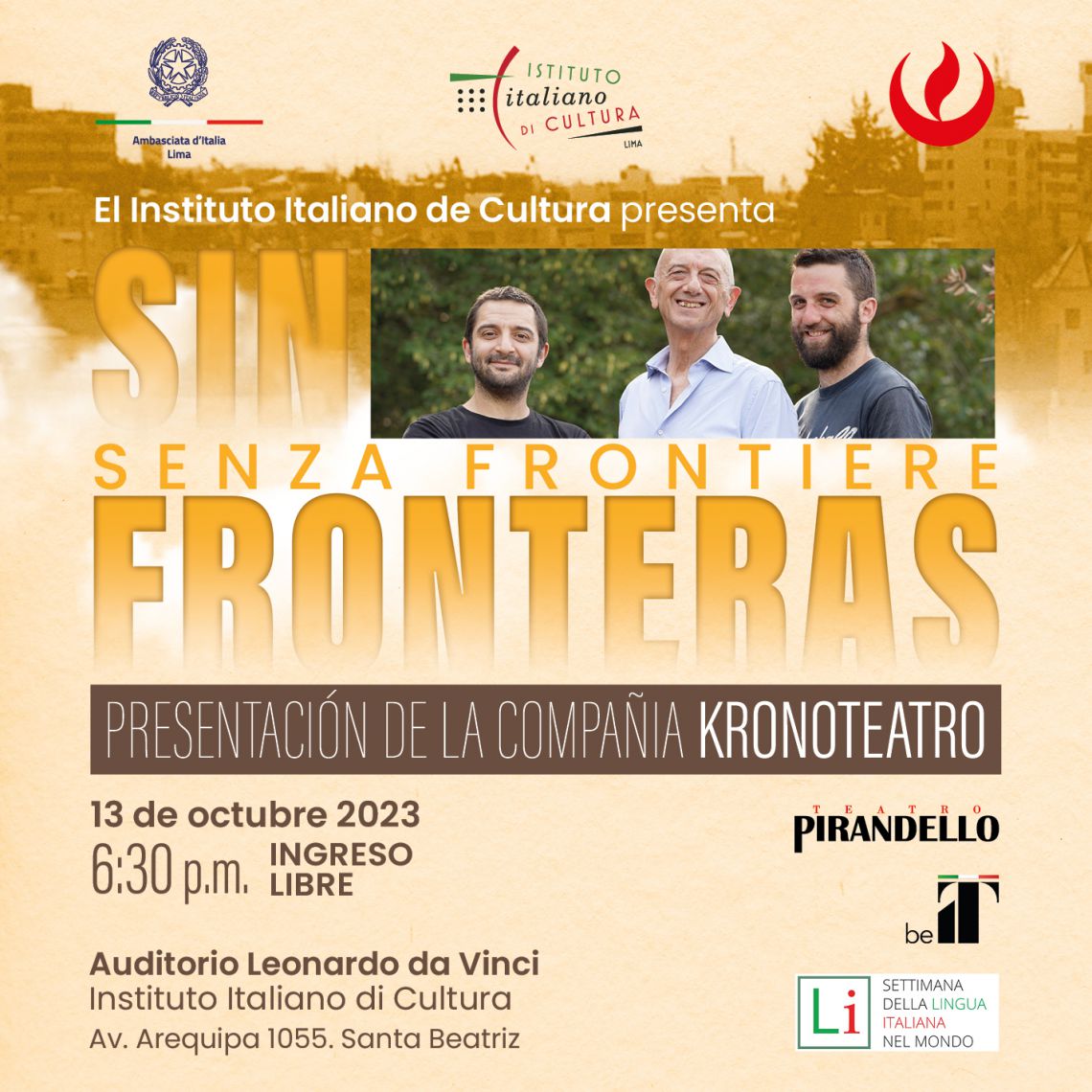 card-social_sin-fronteras-13ottobre23_2