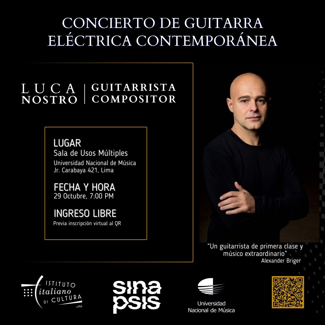concierto_guitarra_luca_nostro_logo_unm