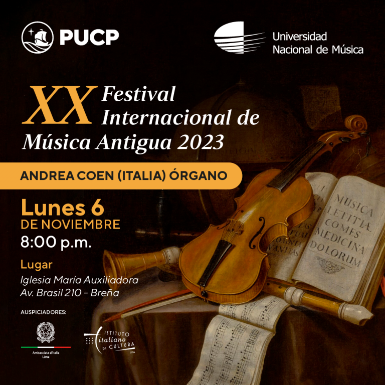 el_camino_del_organo-andrea_coen