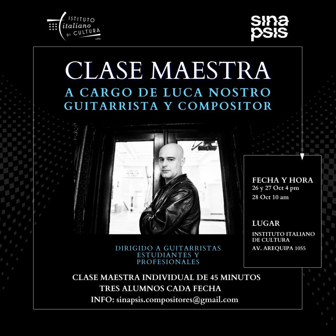 luca_nostro_-_clase_maestra