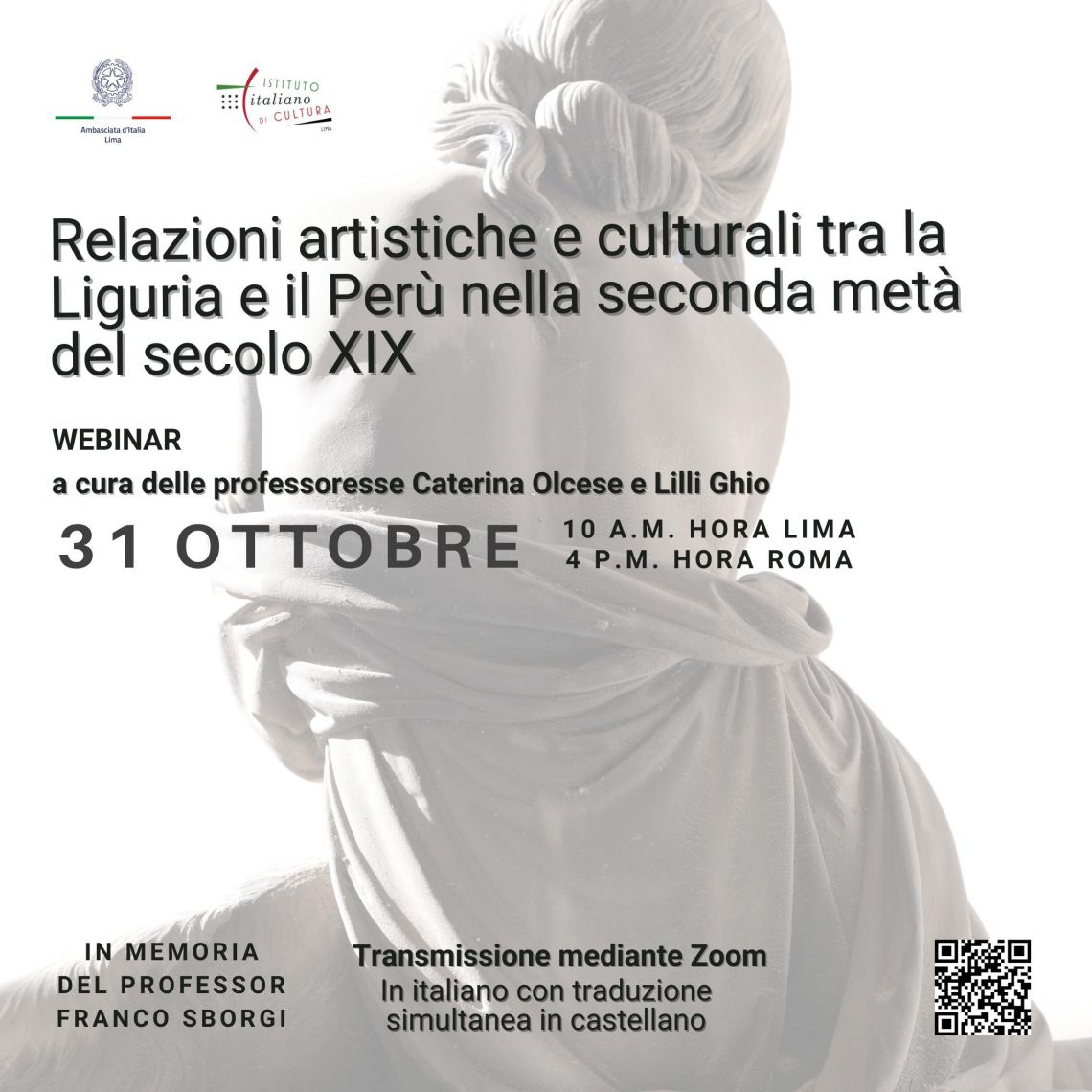 relazioni_artistiche_e_culturali