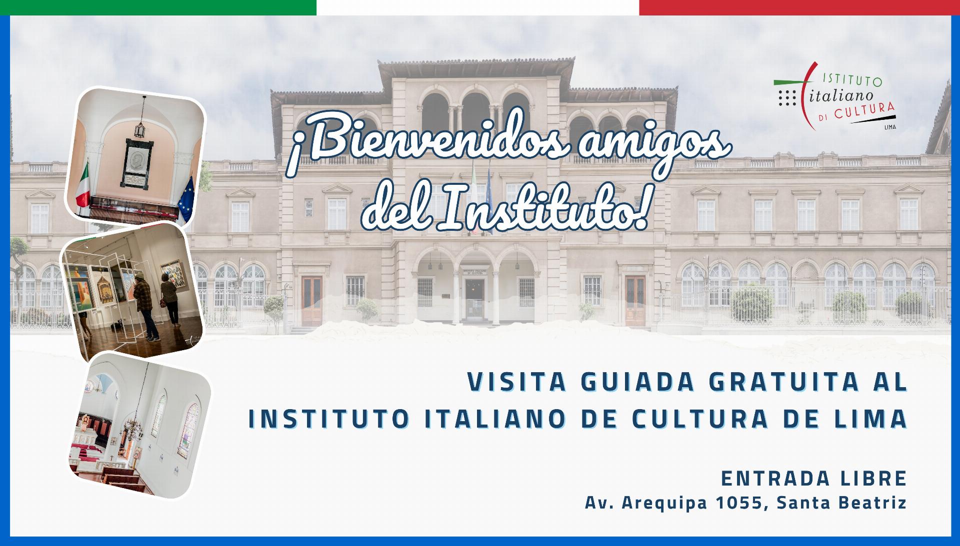 Visita guidata IIC_12 maggio_sito web