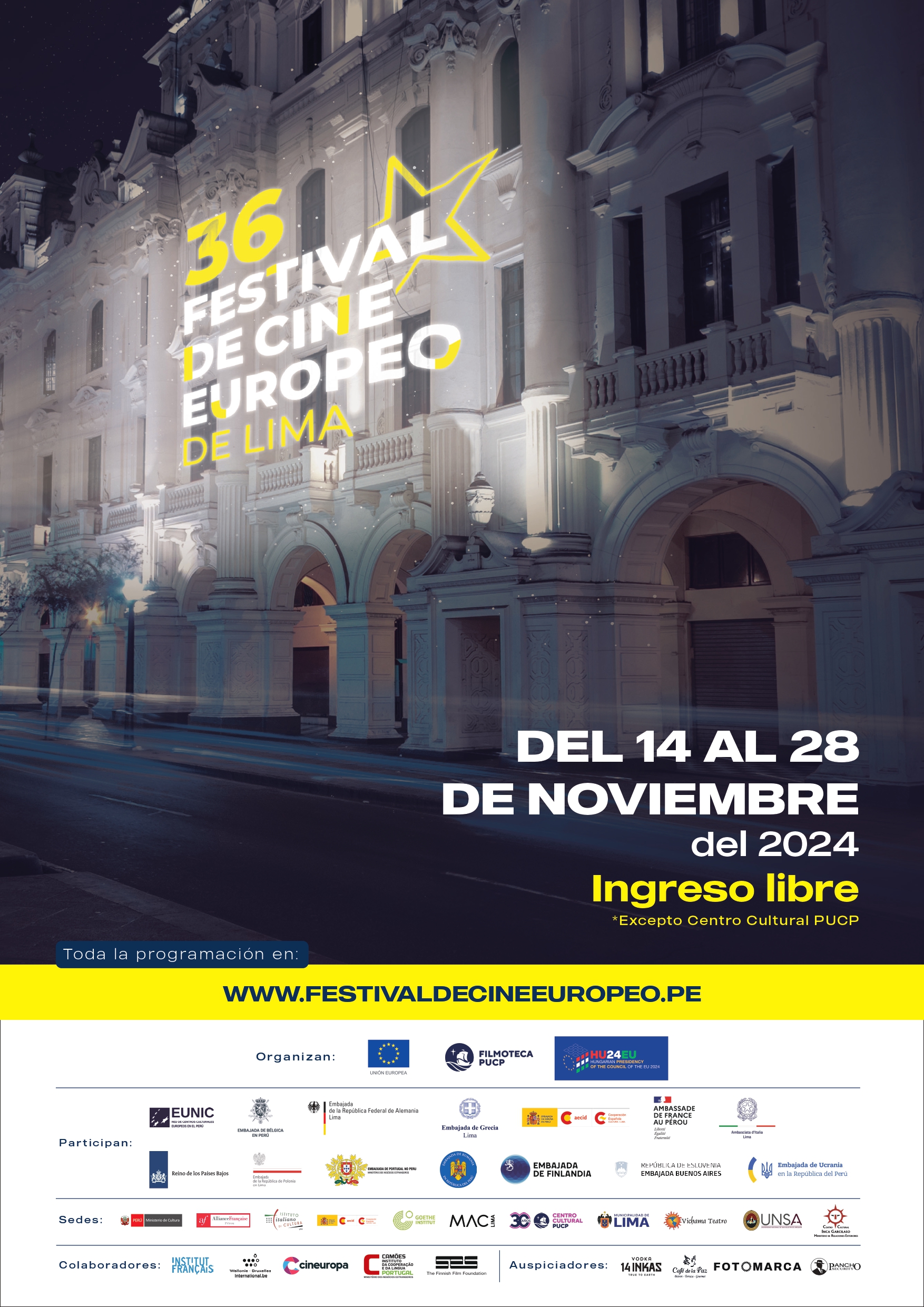 Afiche Oficial 36FCEL_page-0001