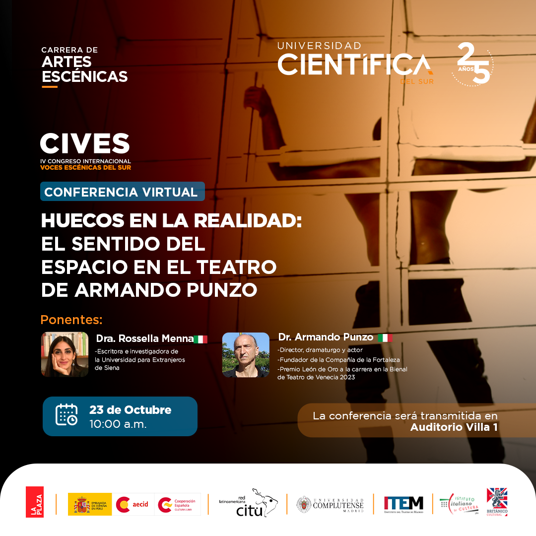 CIVES PONENTE rossella y armando(1)