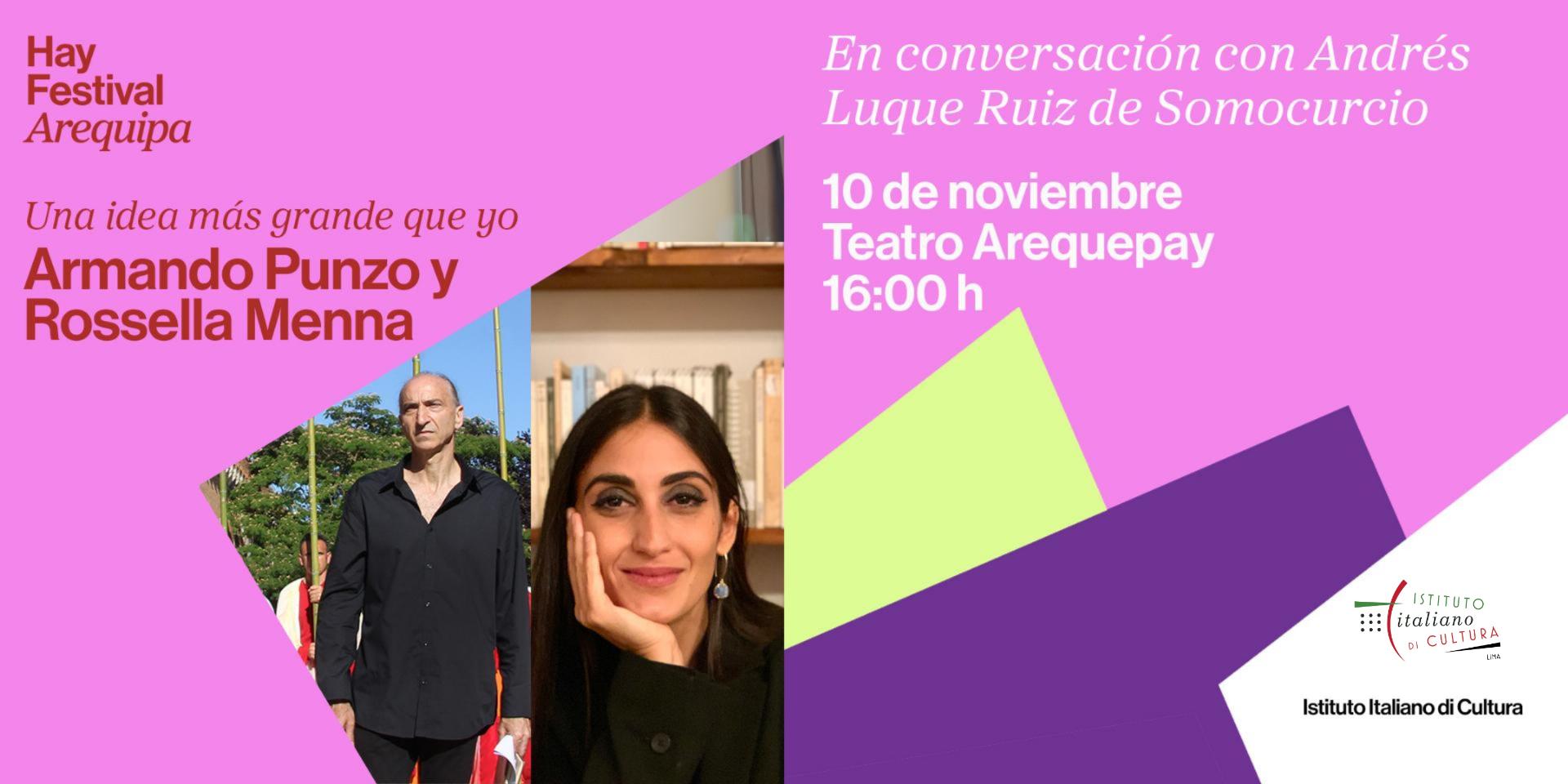 Diseño sin título(1)