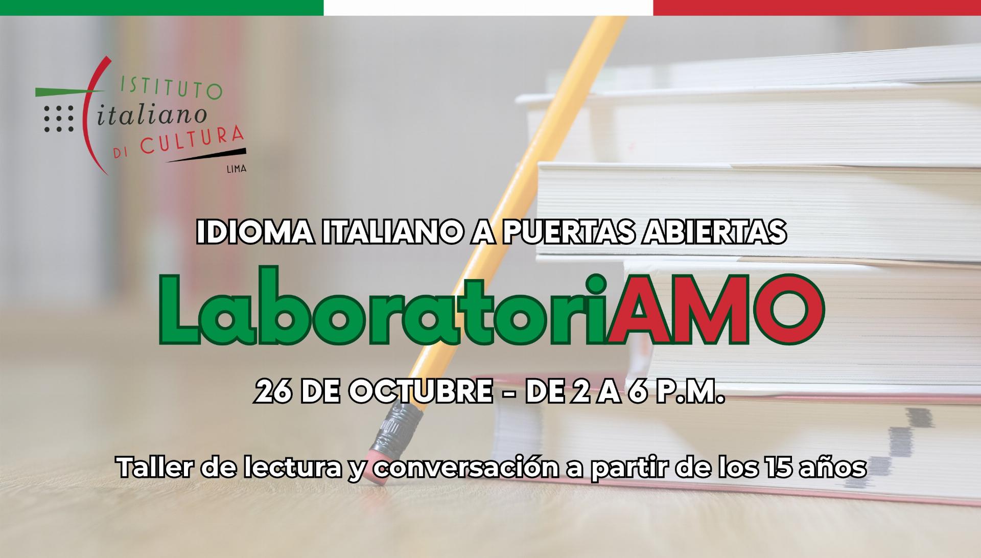 Laboratoriamo – calendario (8)