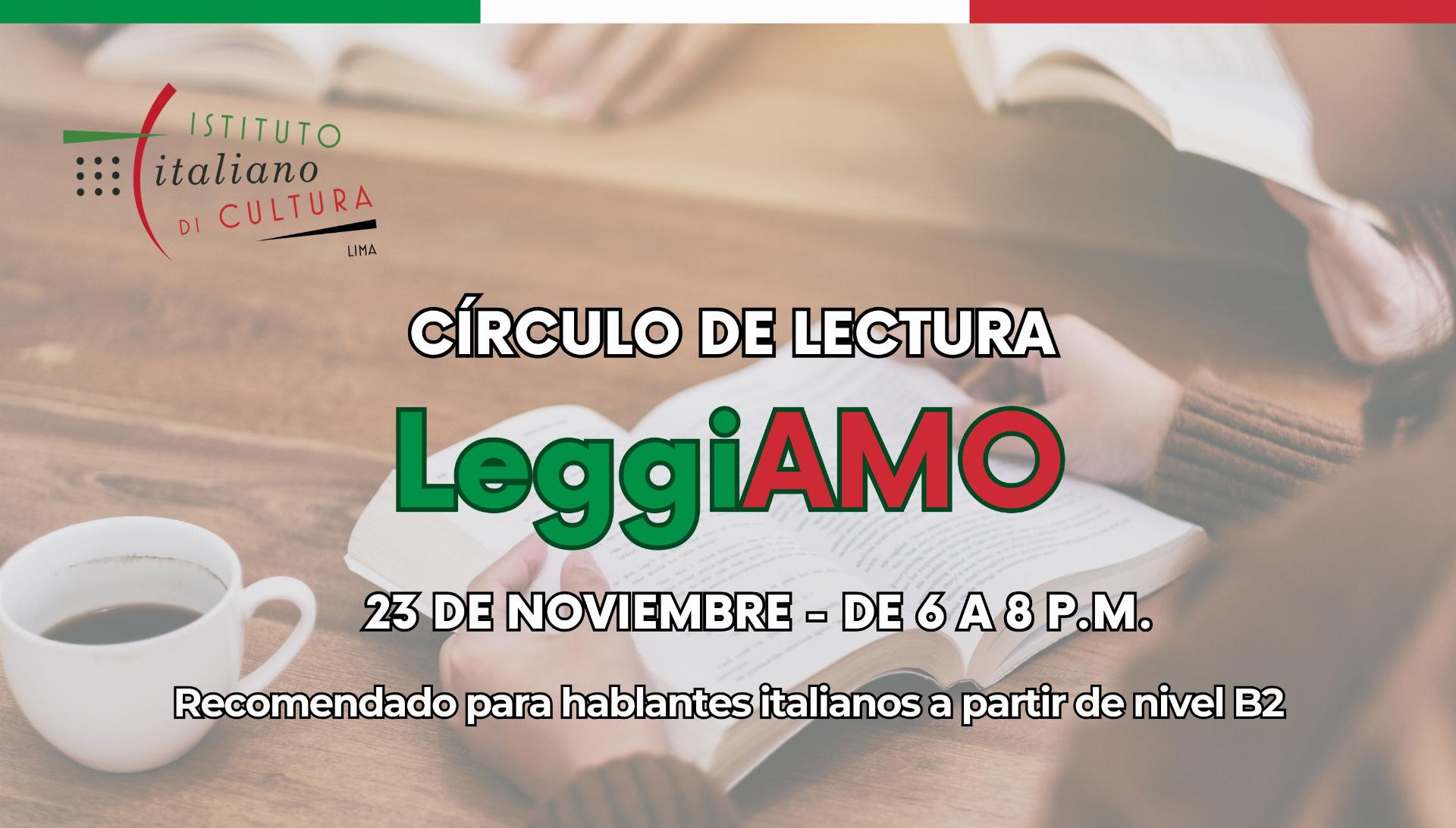 Leggiamo – 1 giugno (6)