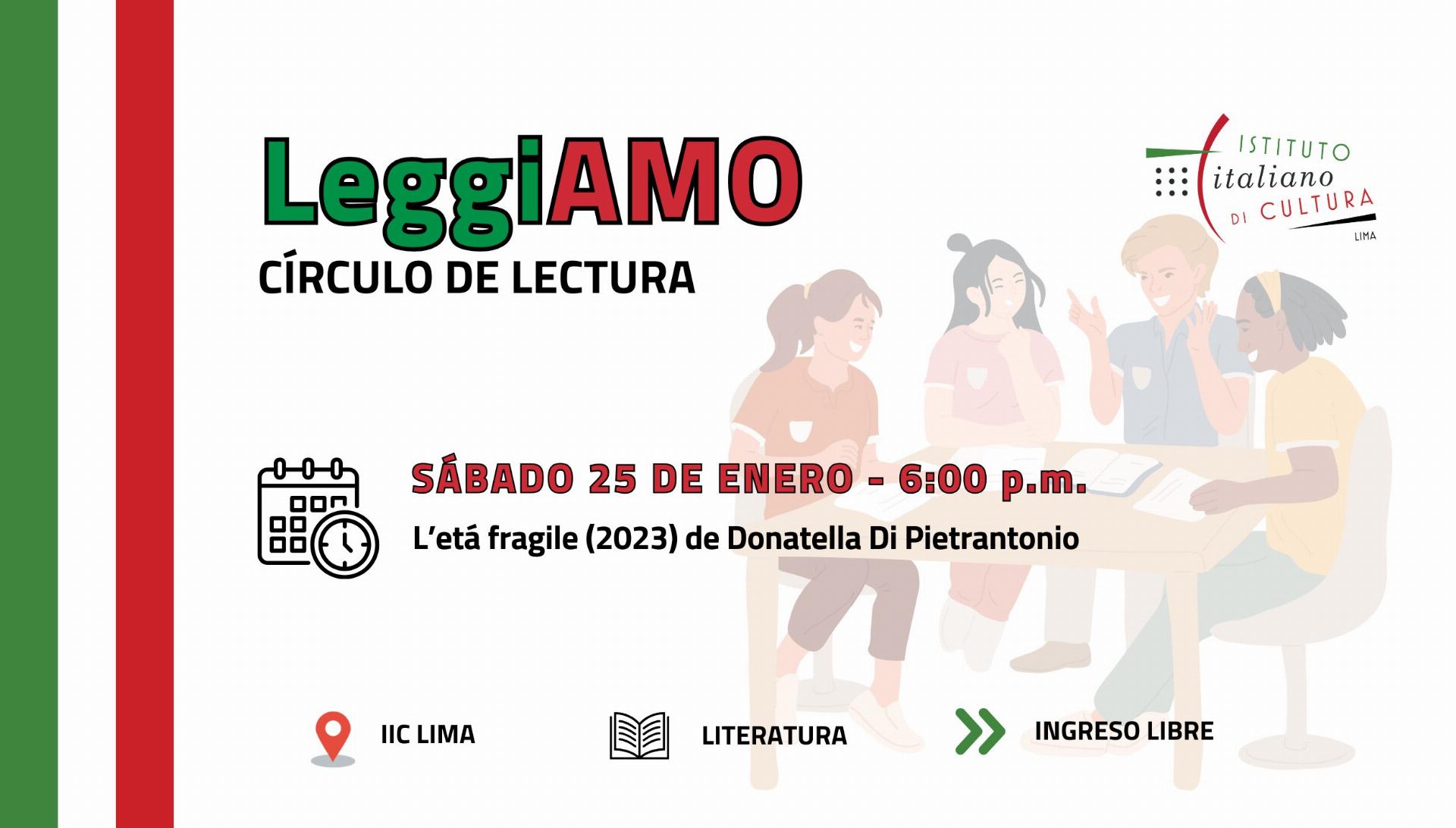 Laboratoriamo e Leggiamo per web (13 x 7.4 cm) (2)