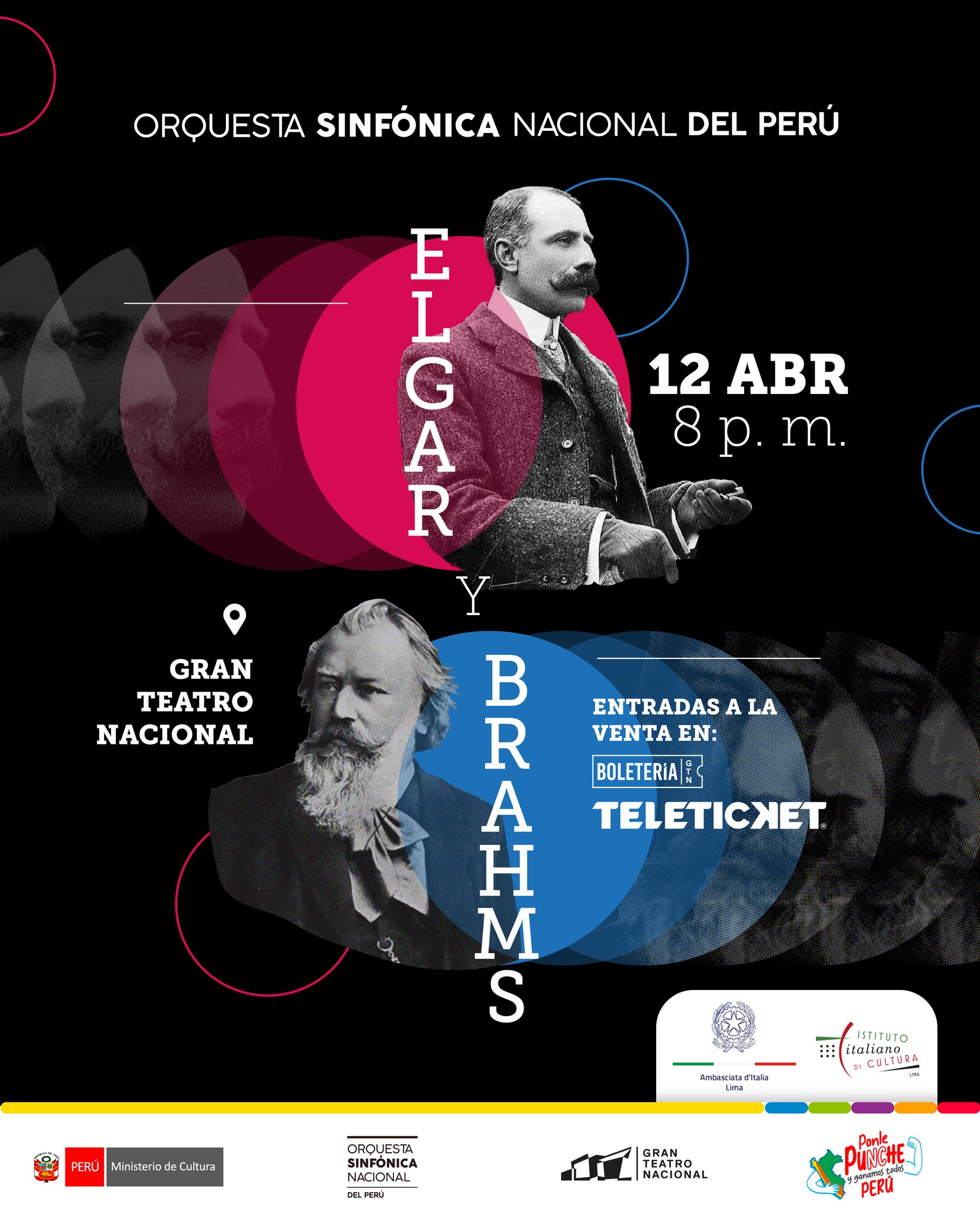 487845824_1227138488769894_5844441431040457177_n