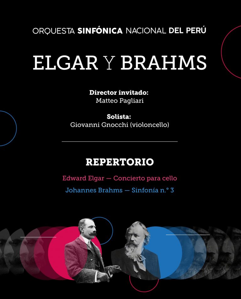 488450628_1227138472103229_7887271744412470000_n