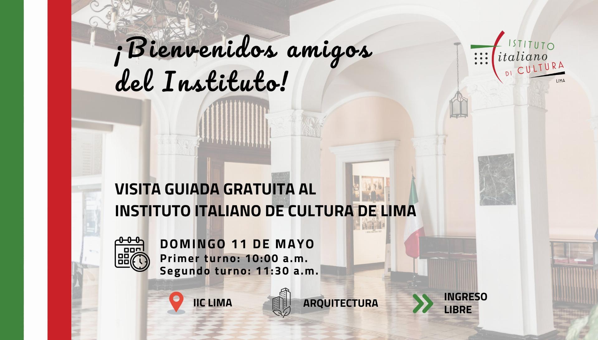 Visita guiada Mayo web (1)