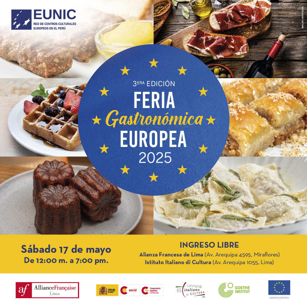 post_feria gastronomica nuevos-01