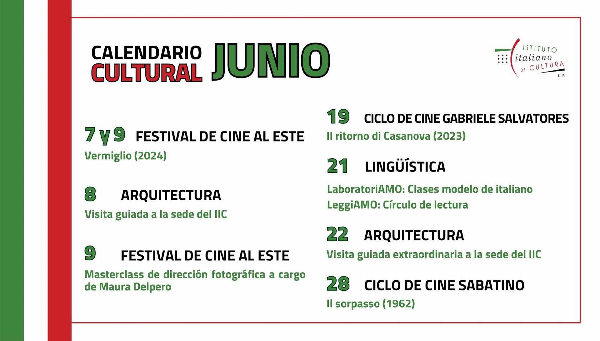Calendario cultural junio 2025 web (5)