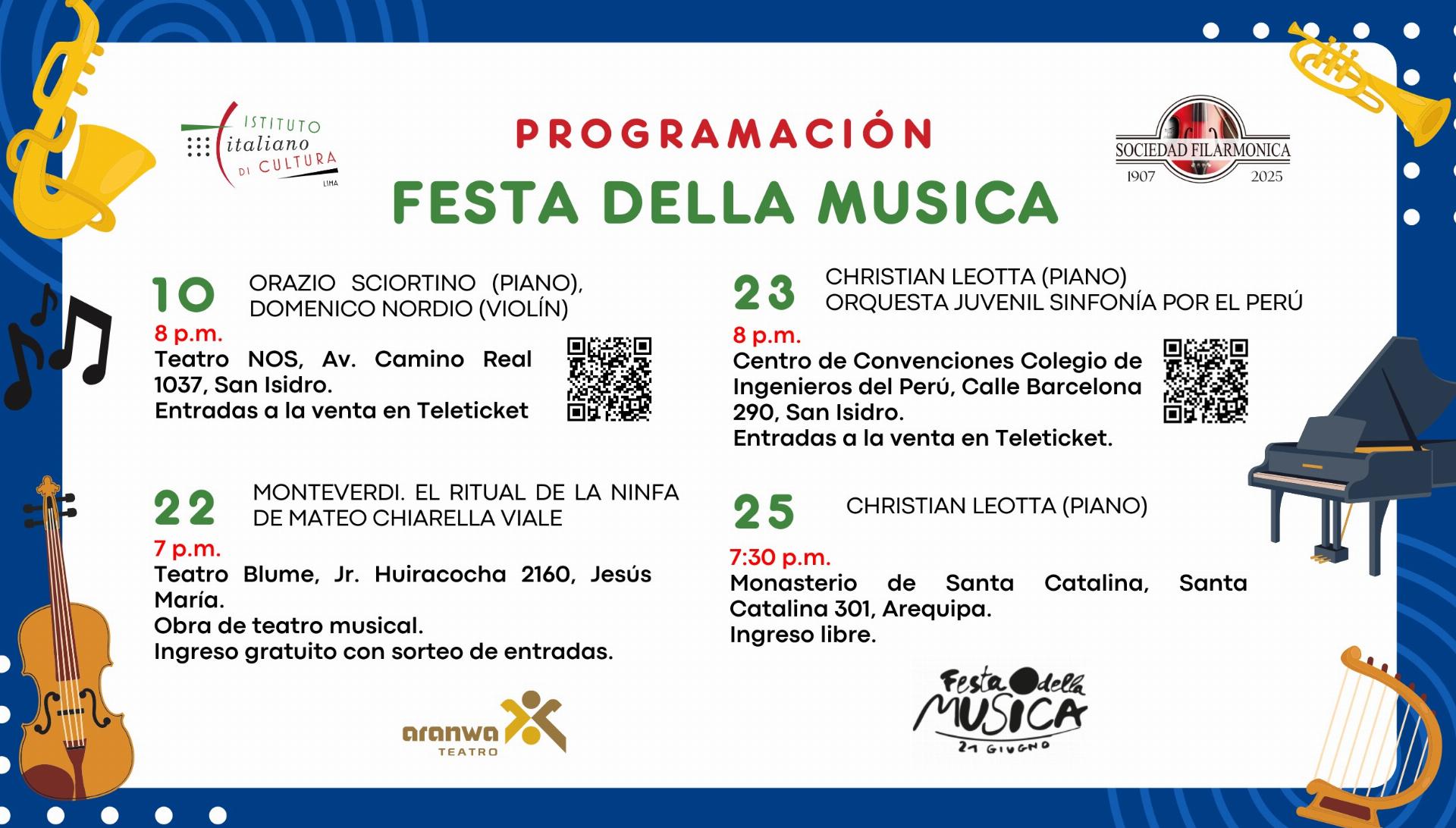 Programación-Fiesta de la música (13 x 7.4 cm) (2)
