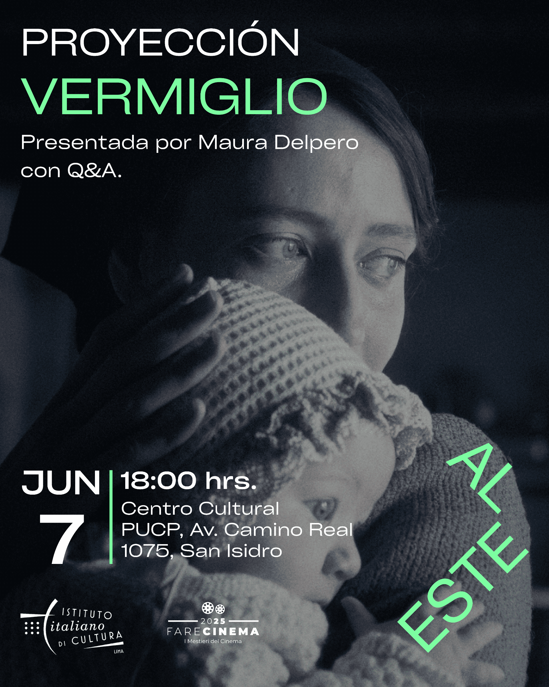 Proyección 07_05 CCPUCP