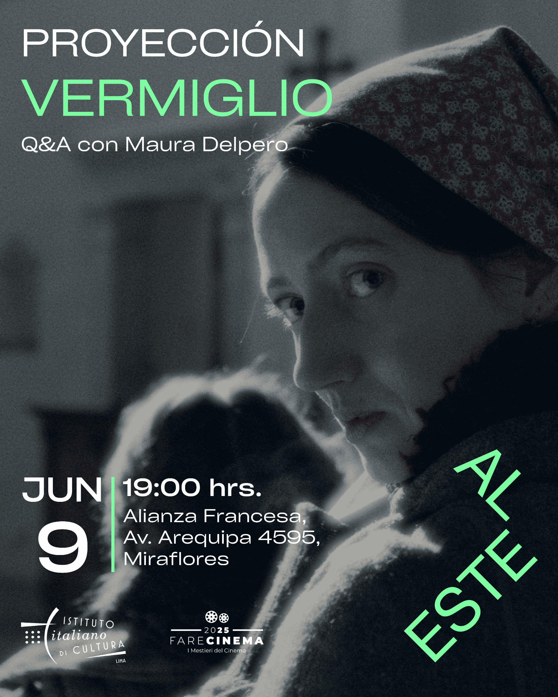 Proyección 09_05 AF (1)