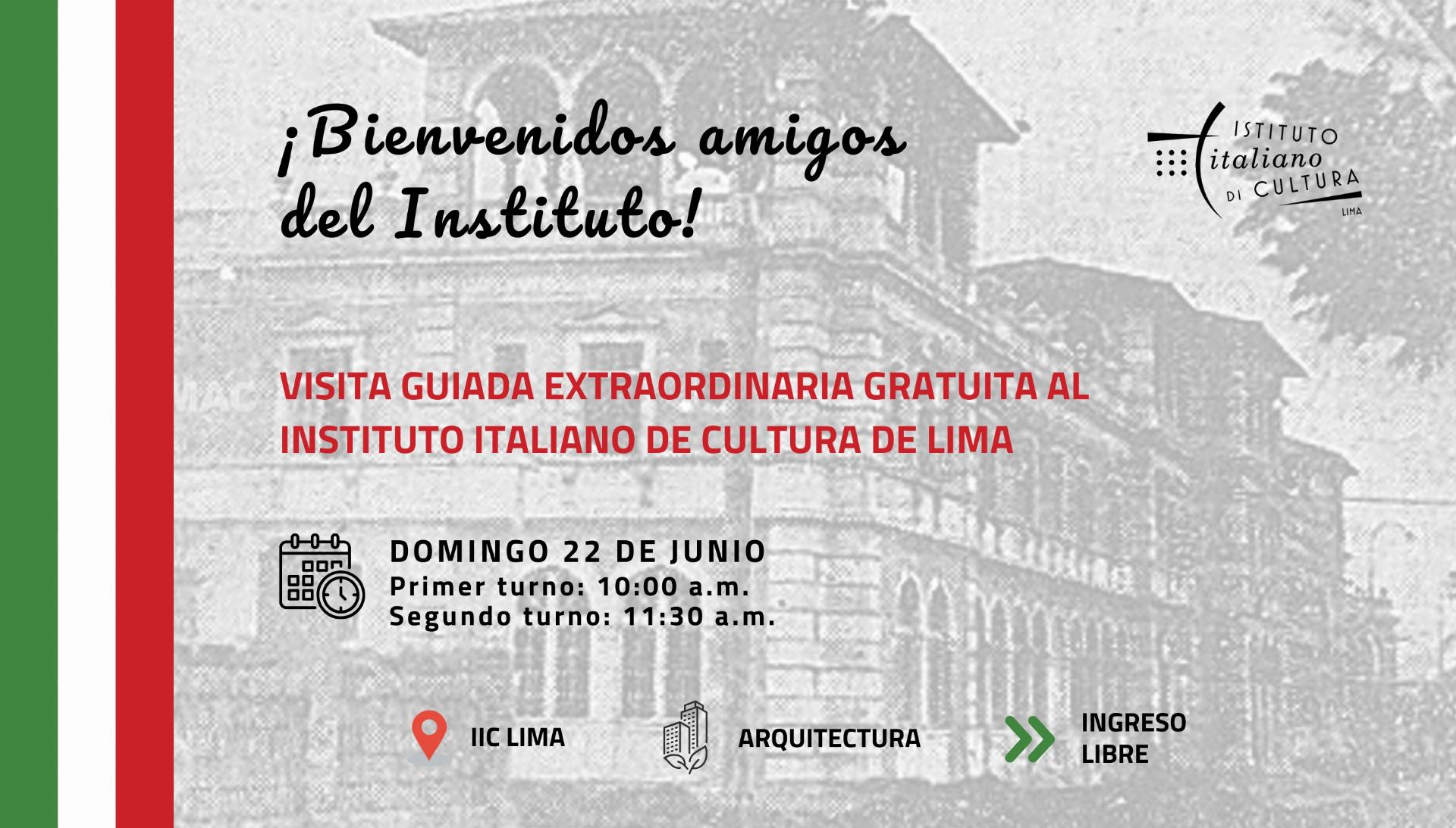 Visita guiada extraordinaria 22 junio web