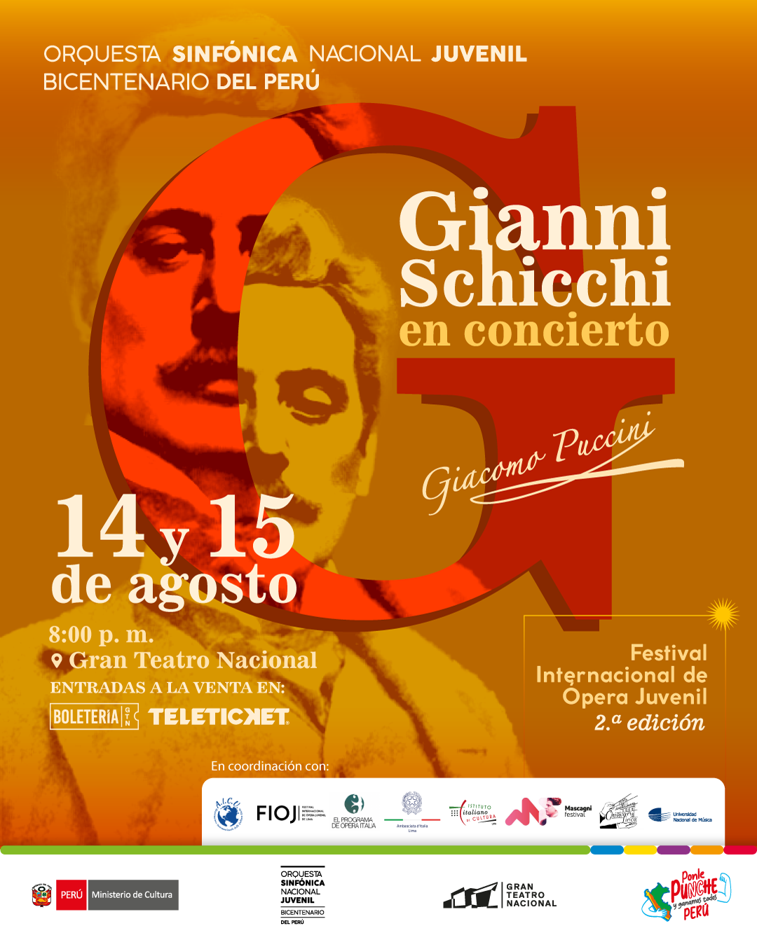 Gianni-Schicci-en-concierto