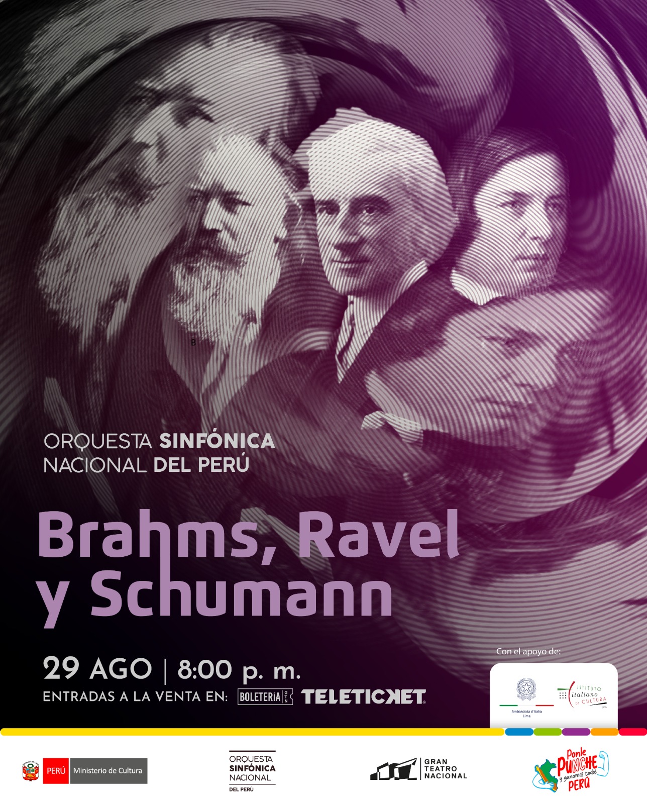 WhatsApp Image 2025-08-20 at 10.20.11