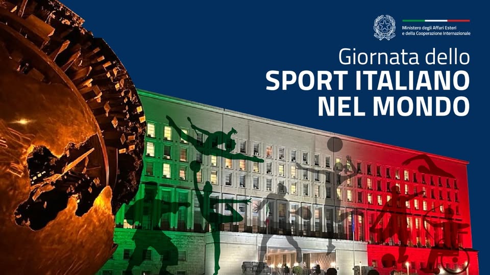2025-Giornata-dello-Sport-Italiano-nel-Mondo