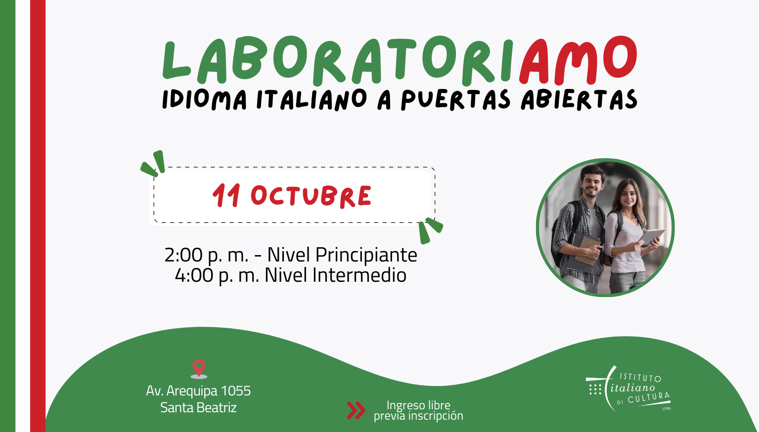 LABORATORIAMO- septiembre2025 (2)
