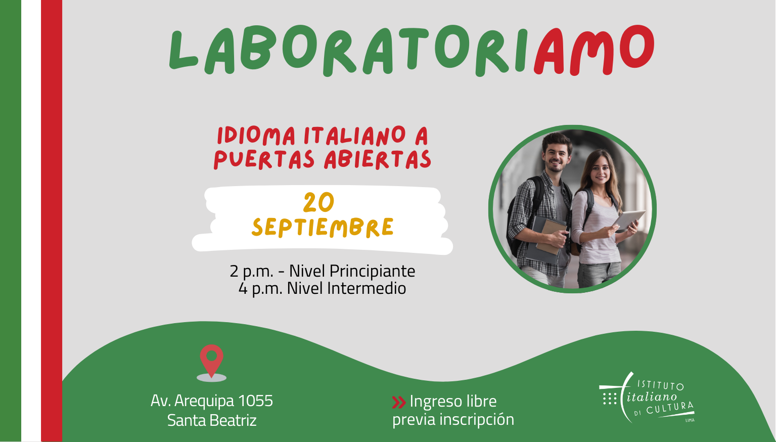 LABORATORIAMO- septiembre2025