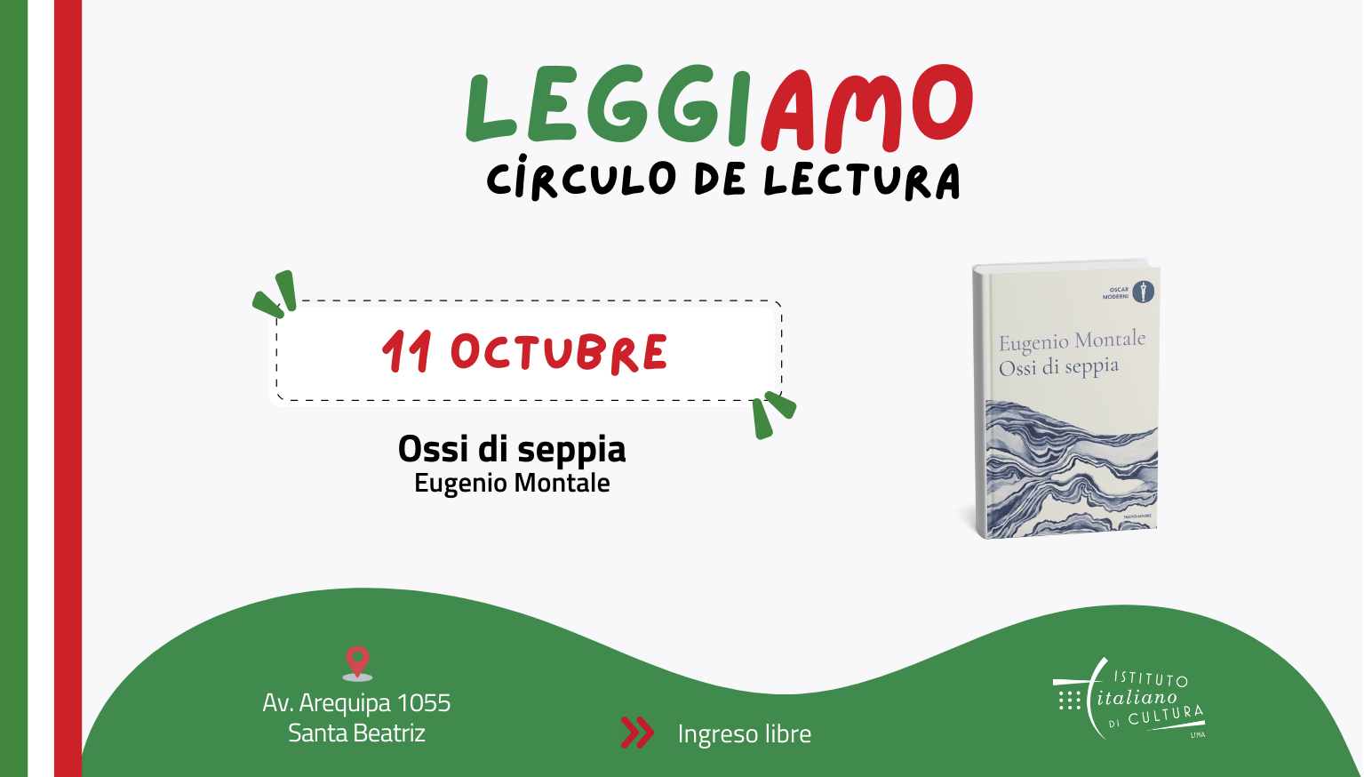 LEGGIAMO – septiembre 2025 (3)