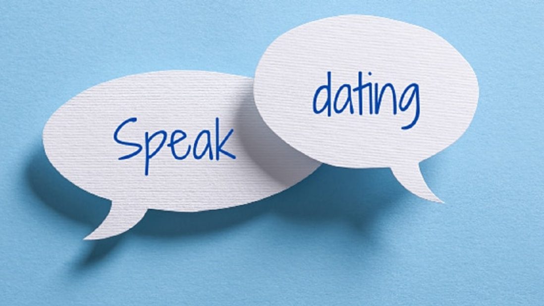 speak-1098×617