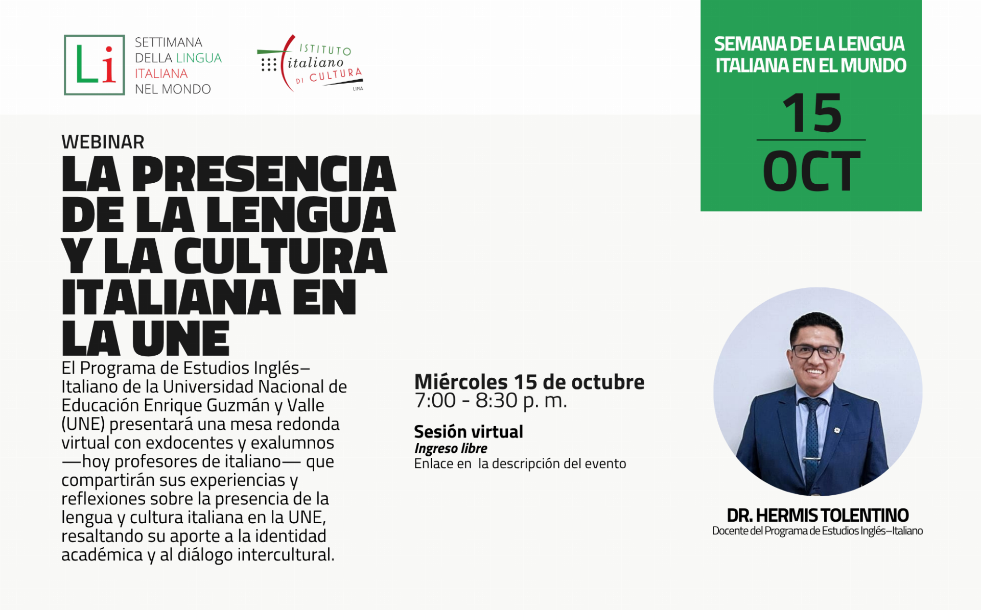 CILS WEB (1)