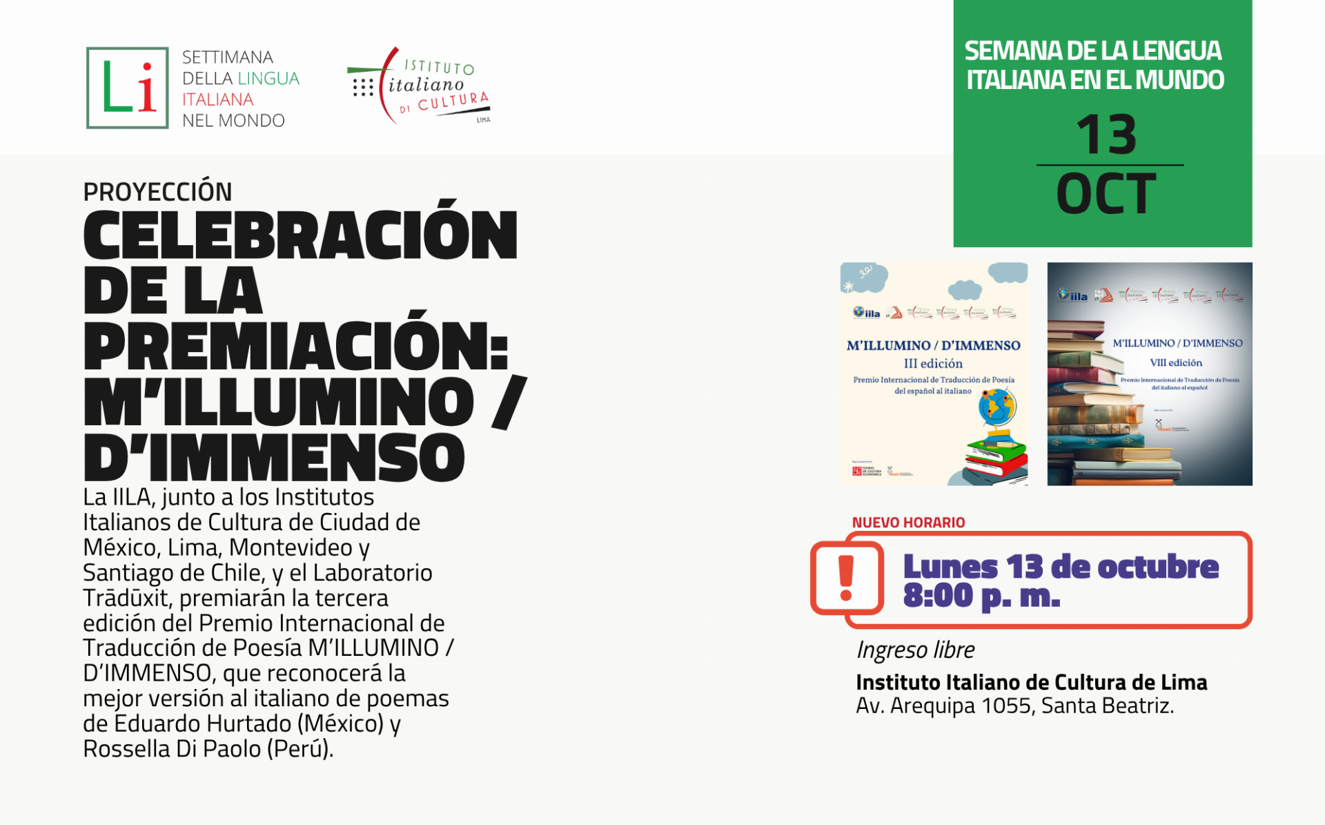 CILS WEB (6)