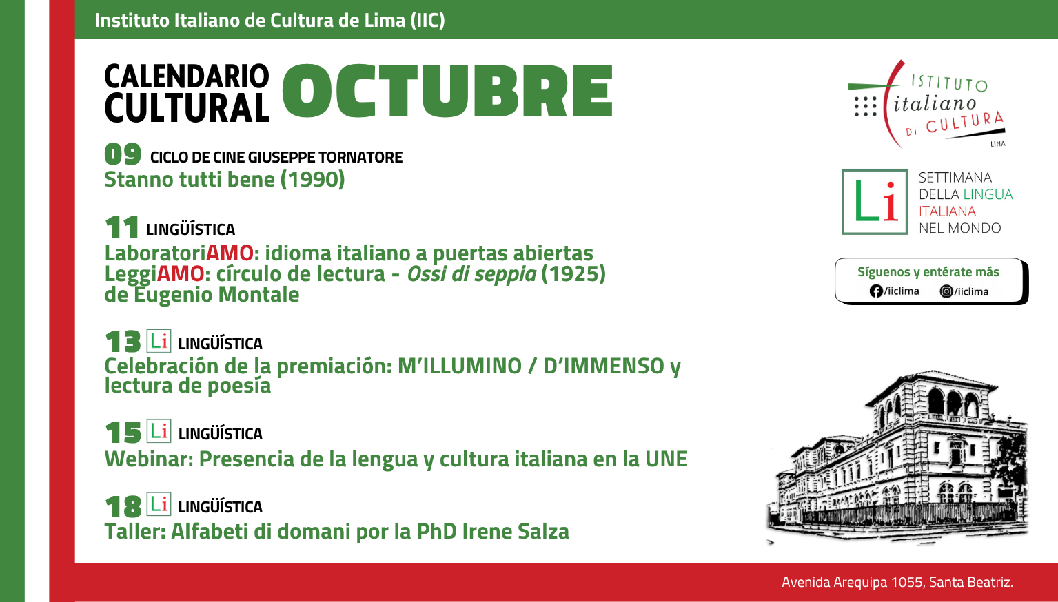 Calendario cultural septiembre 2025 web (1)