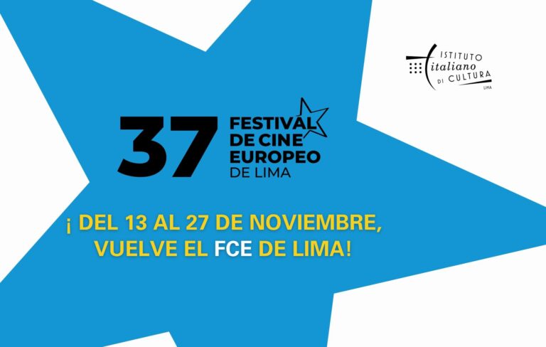 FCE_Calendario Cultural carousel web