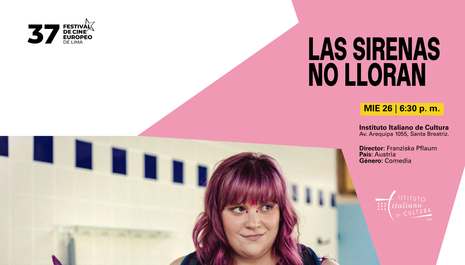 FDCE – PELÍCULAS IIC (11)