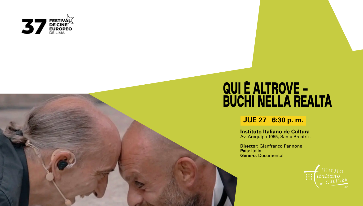 FDCE – PELÍCULAS IIC (13)