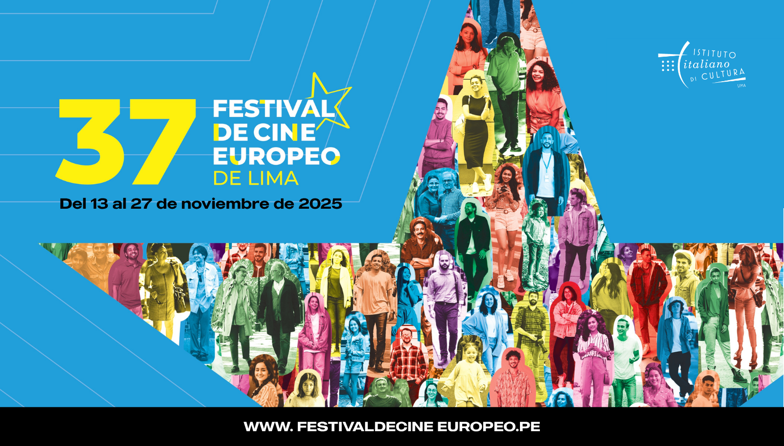 FDCE – PELÍCULAS IIC (8)