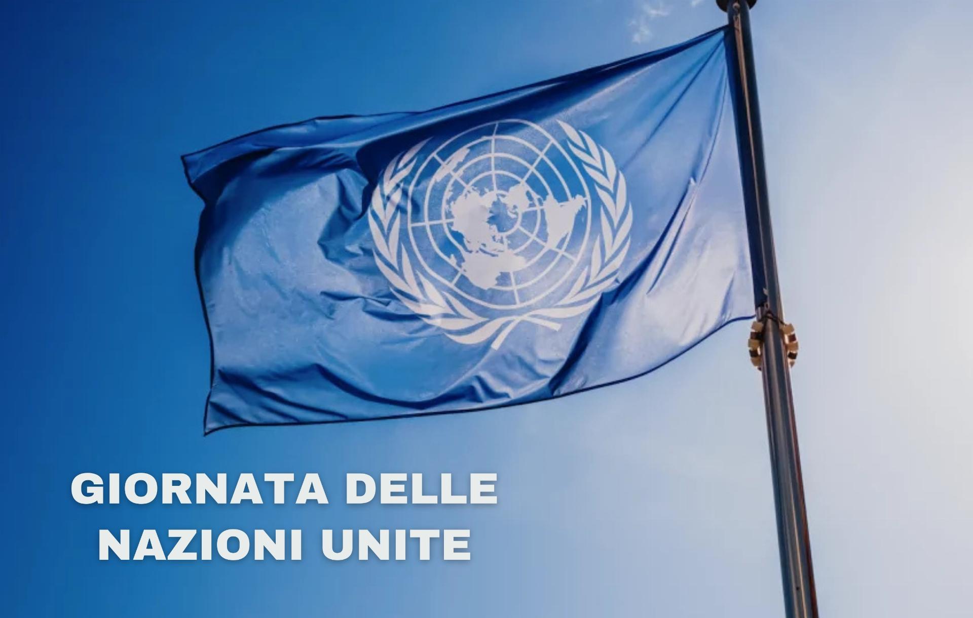 Gráfica NOTICIAS WEB IIC (11 x 7 cm)