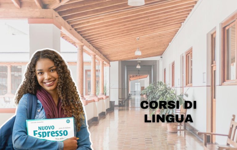 Vai alla pagina https://iiclima.esteri.it/it/lingua-e-cultura/i-corsi-di-lingua/