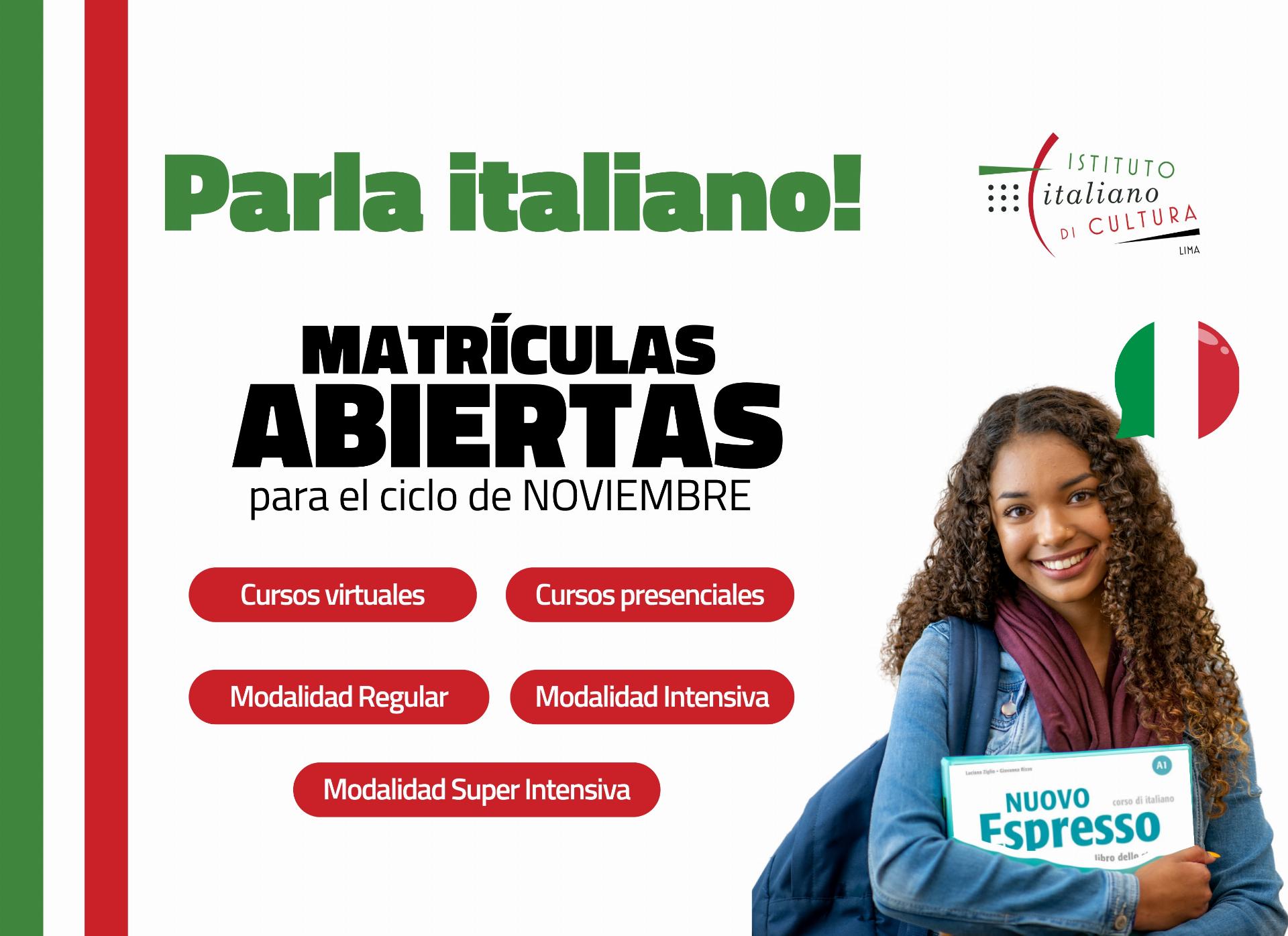 curso x noviembre 2025 (1)