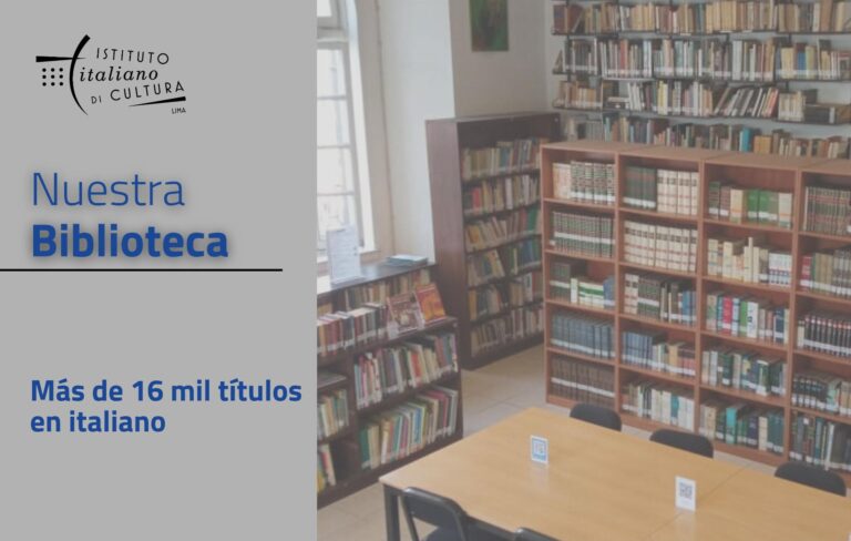 gráfica Biblioteca web 1