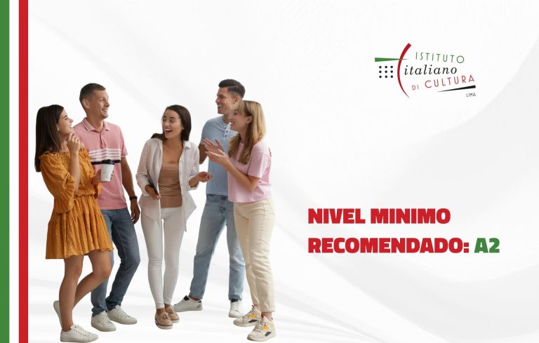 gráfica Conversación web 2