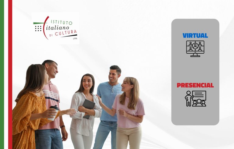 gráfica Conversación web 3