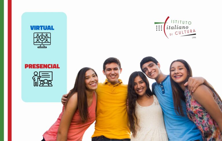 gráfica Ragazzi web 2