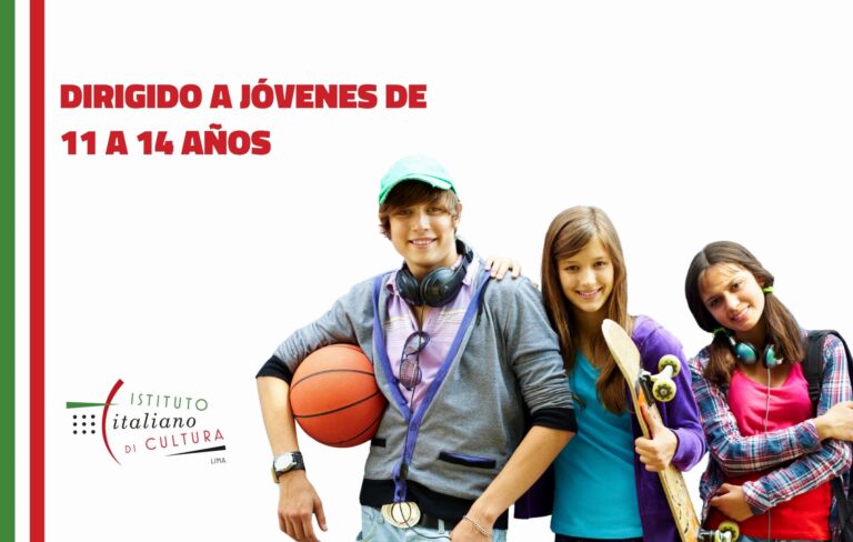 gráfica Ragazzi web 3