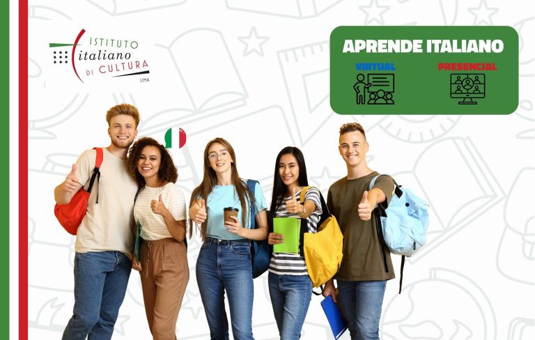 gráfica cursos web 2