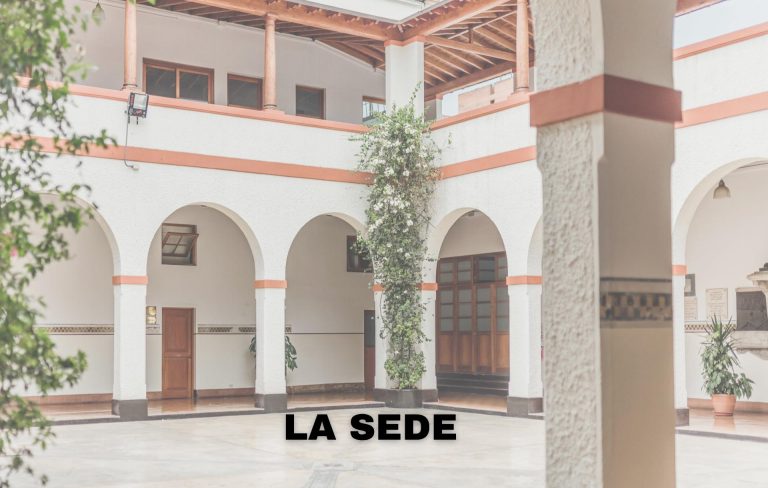 Vai alla pagina https://iiclima.esteri.it/it/chi-siamo/la-sede/