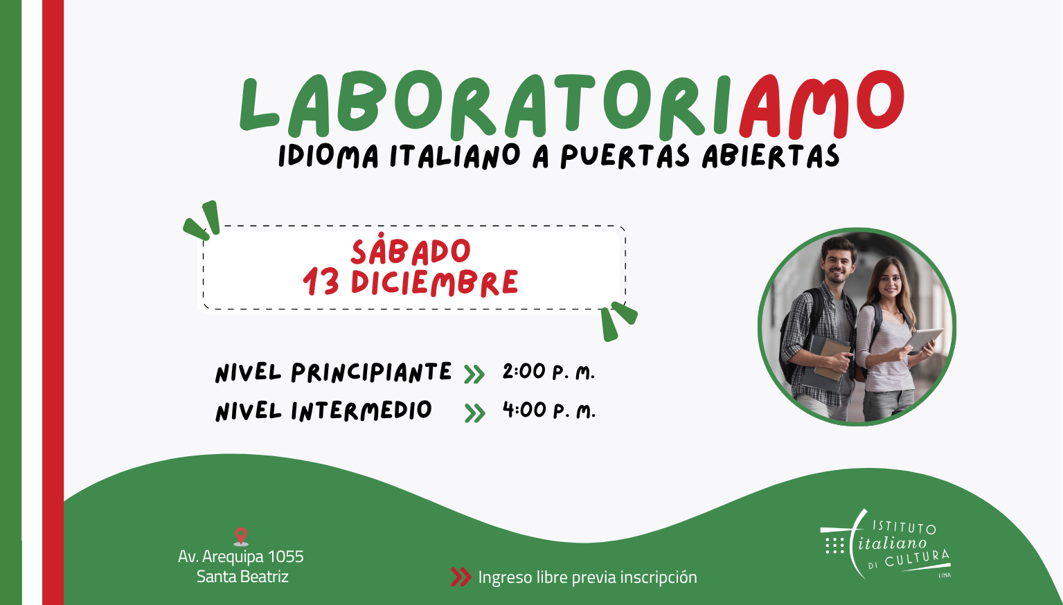 LABORATORIAMO- noviembre 2025 (1)